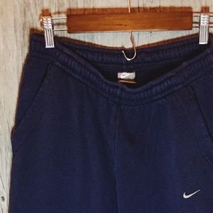 Nike Sweatpants
